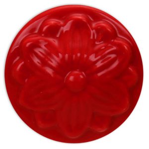 Strawberry Field 904